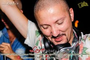 326La_Cubana_StarsParty_LovePhoto10082014