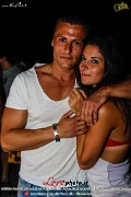 327La_Cubana_StarsParty_LovePhoto10082014