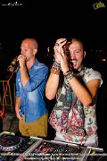 330La_Cubana_StarsParty_LovePhoto10082014