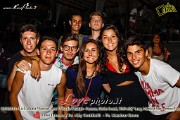 332La_Cubana_StarsParty_LovePhoto10082014