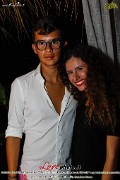 333La_Cubana_StarsParty_LovePhoto10082014