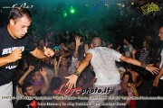 334La_Cubana_StarsParty_LovePhoto10082014