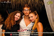 335La_Cubana_StarsParty_LovePhoto10082014