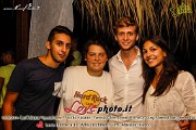 337La_Cubana_StarsParty_LovePhoto10082014