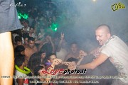 338La_Cubana_StarsParty_LovePhoto10082014