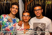 339La_Cubana_StarsParty_LovePhoto10082014