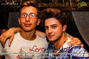 341La_Cubana_StarsParty_LovePhoto10082014