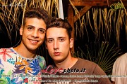 343La_Cubana_StarsParty_LovePhoto10082014