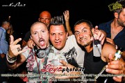 344La_Cubana_StarsParty_LovePhoto10082014