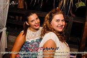 345La_Cubana_StarsParty_LovePhoto10082014