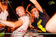 346La_Cubana_StarsParty_LovePhoto10082014