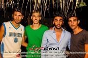 347La_Cubana_StarsParty_LovePhoto10082014