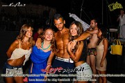 348La_Cubana_StarsParty_LovePhoto10082014