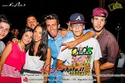 349La_Cubana_StarsParty_LovePhoto10082014