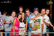 351La_Cubana_StarsParty_LovePhoto10082014