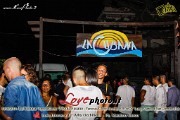 353La_Cubana_StarsParty_LovePhoto10082014