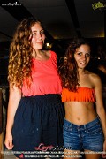 355La_Cubana_StarsParty_LovePhoto10082014