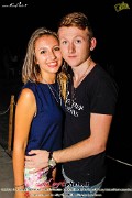 357La_Cubana_StarsParty_LovePhoto10082014