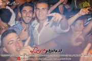 358La_Cubana_StarsParty_LovePhoto10082014