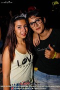 359La_Cubana_StarsParty_LovePhoto10082014