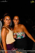 360La_Cubana_StarsParty_LovePhoto10082014