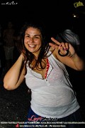 361La_Cubana_StarsParty_LovePhoto10082014