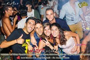 362La_Cubana_StarsParty_LovePhoto10082014