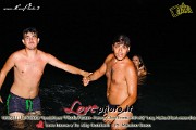 363La_Cubana_StarsParty_LovePhoto10082014