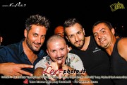 364La_Cubana_StarsParty_LovePhoto10082014