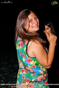 367La_Cubana_StarsParty_LovePhoto10082014