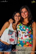 371La_Cubana_StarsParty_LovePhoto10082014