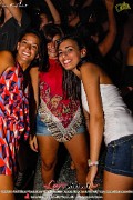 372La_Cubana_StarsParty_LovePhoto10082014