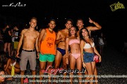 373La_Cubana_StarsParty_LovePhoto10082014