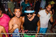 374La_Cubana_StarsParty_LovePhoto10082014