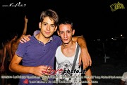 375La_Cubana_StarsParty_LovePhoto10082014