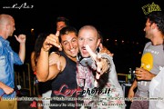 378La_Cubana_StarsParty_LovePhoto10082014