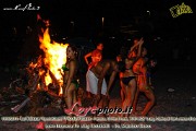 379La_Cubana_StarsParty_LovePhoto10082014