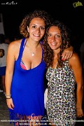 380La_Cubana_StarsParty_LovePhoto10082014