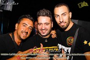 382La_Cubana_StarsParty_LovePhoto10082014