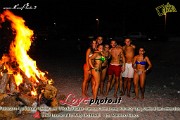 383La_Cubana_StarsParty_LovePhoto10082014