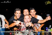 384La_Cubana_StarsParty_LovePhoto10082014