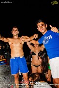 385La_Cubana_StarsParty_LovePhoto10082014