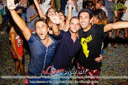 386La_Cubana_StarsParty_LovePhoto10082014