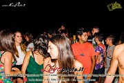 387La_Cubana_StarsParty_LovePhoto10082014