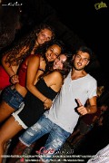 388La_Cubana_StarsParty_LovePhoto10082014