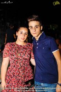 391La_Cubana_StarsParty_LovePhoto10082014