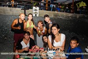 393La_Cubana_StarsParty_LovePhoto10082014