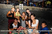 393La_Cubana_StarsParty_LovePhoto10082014