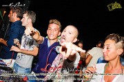 394La_Cubana_StarsParty_LovePhoto10082014