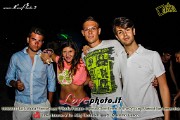 395La_Cubana_StarsParty_LovePhoto10082014